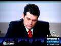 o aprendiz 5   final   16º episódio    6º de 9      26/06/08