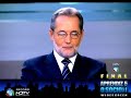 o aprendiz 5   final   16º episódio    6º de 9      26/06/08
