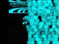 wragg & log:one - 'Necrosis' (ATMOSUK004A)