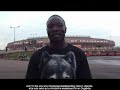 Uganda Skateboard Union - part 1 of 2