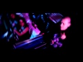 Trigger Nasty - How We Do ft Droop Duece - Official Music Video in 1080p HD