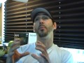 Thomas Bradley video 3