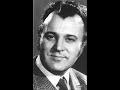 Nicolai Gedda  \"Corriam ! Voliam !