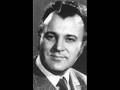 Nicolai Gedda  Corriam ! Voliam !