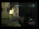 Out BR
