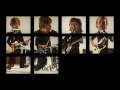 The Vinyls - Two Good People