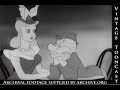 Private SNAFU - Spies