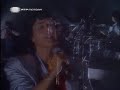Lara Li \"Telepatia\"