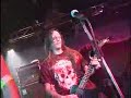 Hypocrisy - Necronomicon