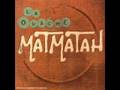 Matmatah An Den Coz