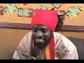 dat Nah Mek It #3