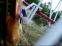 Roller Coaster_Islands of Adventure_Flying Unicorn-Inside View_20081010.mpg Roller Coaster_Islands of Adventure_Flying Unicorn-Inside View_20081010.mpg