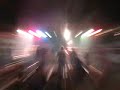 Dragon Sunday New Song