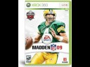 Madden '09