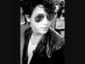 NEW Nick Jonas interview- rumor control and more + he denies Nelena and Niley