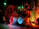 mr.occhio one man band mr.occhio one man band