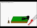xaio xaio operation: chop stick xaio xaio operation: chop stick