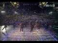 S.E.S - Just in Love 2001.08.24