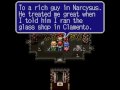videos de Lufia 2: The Ruby Apple (2)