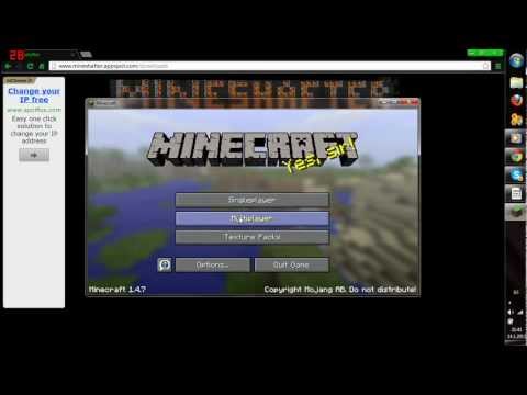how to get a minecraft premium account for free