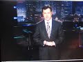 Richard Underhill. In Germany. On CNN. On JImmy Kimmel.