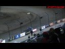 BOB SIKES WIN AT THE HILLS BOB SIKES WIN AT THE HILLS