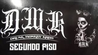 Arte con tinta