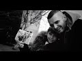 Rytmus - Sám (OFFICI