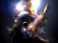 DJ Yoshi - Inside Of Me & Journey Into Sound (Original Mix) DJ Yoshi - Inside Of Me & Journey Into Sound (Original Mix)