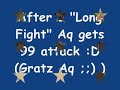 99attack aq1020