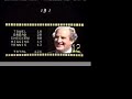 UK-Family-Fortunes-T