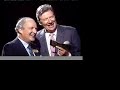 UK-Family-Fortunes-T