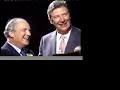 UK-Family-Fortunes-T