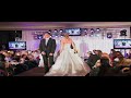 Today's Bride Commercial