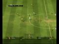 CCC5 Crystal Palace vs Norwich City