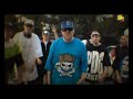 donGuralesko - El Polako