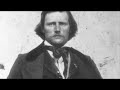 Uberti - Navy and Police