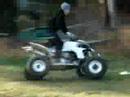 carriere ki fait du 4roue carriere ki fait du 4roue