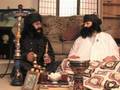 Mullah Show