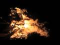 videos de big bon fire