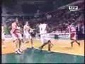 ASVEL - SLUC 2006