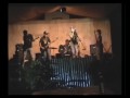 Bush-Come Down by Stone Head(Cover)