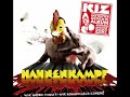 K.I.Z.-Walpurgisnacht