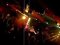 filippos ktenas sings Arage live on ebati  north