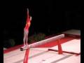 videos de Guo Wei CHN BB Massilia 2008
