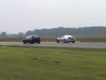 Run400m Golf vr6T(700hp) vs T.Supra(700hp) Run400m Golf vr6T(700hp) vs T.Supra(700hp)
