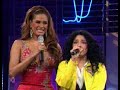 brissia la primera timbiriche!!!
