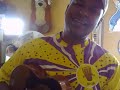 Sentido de paz - inédita - EMERSONBRASA@GMAIL.COM