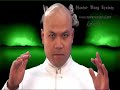 Click here to watch this video JKD: JEET KUNE DO (EPS 1 Hand Work) Part 1