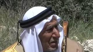 قول يا جدي  سعير 19 4 2015   YouTube قول يا جدي  سعير 19 4 2015   YouTube